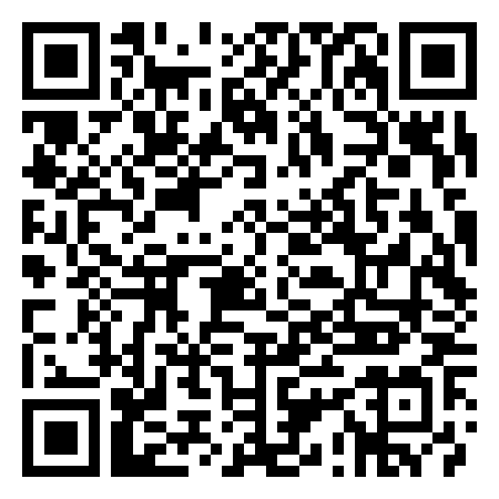 QR Code de Zone pique-nique