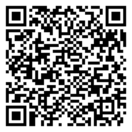 QR Code de Terrain de basket