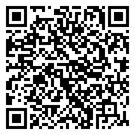 QR Code de Maltings Farm Livery