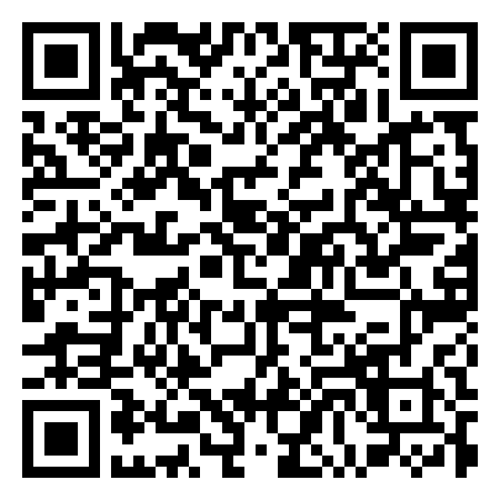 QR Code de Brook Rural Museum