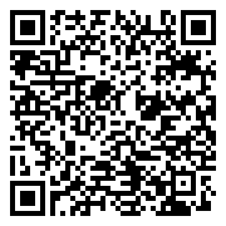 QR Code de Office de Tourisme de Roulers