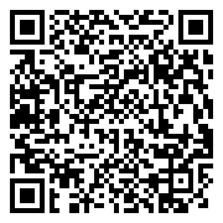 QR Code de Anderson's Meadow