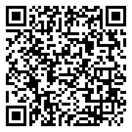 QR Code de Denton Road Park