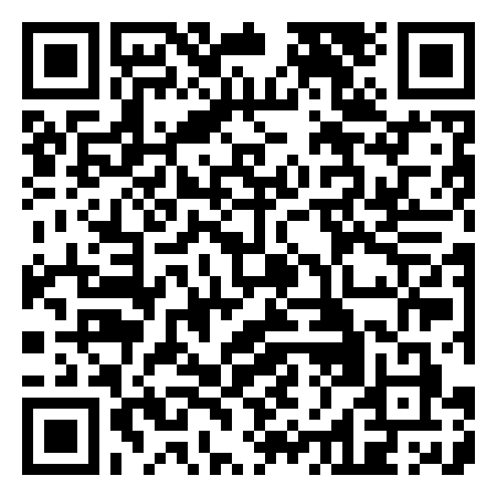 QR Code de Cotton End Park