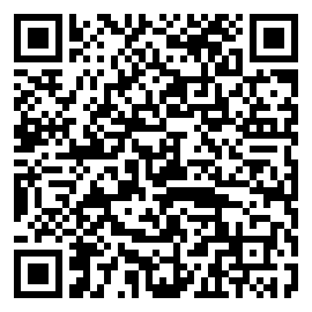 QR Code de City Church Coventry