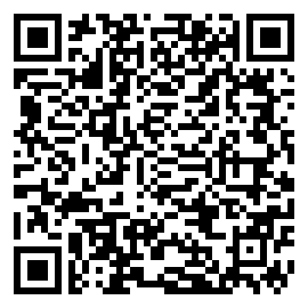 QR Code de Château Saint-Fiacre