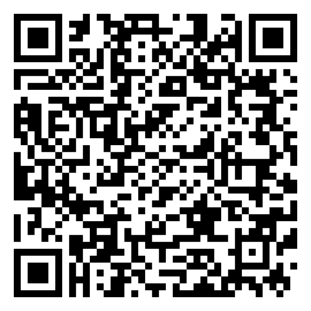 QR Code de Swingate Lane Playing Fields