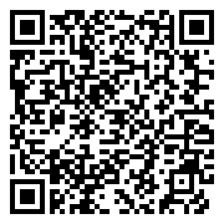 QR Code de CASA Camp