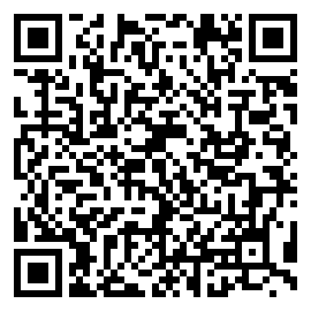 QR Code de Our Lady and Saint Oswald's Catholic Church