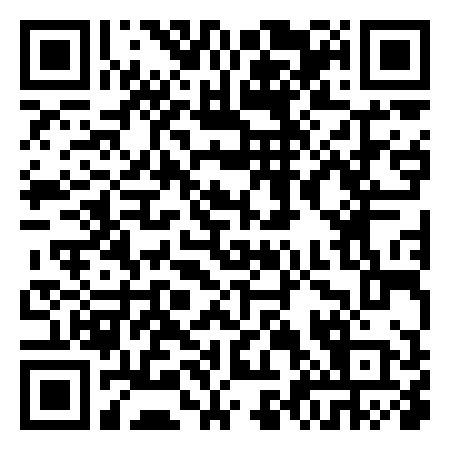 QR Code de Rose Easton