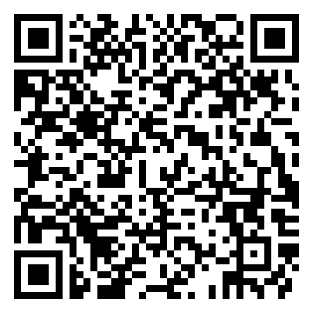 QR Code de Vallée De l'Alzon