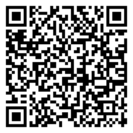 QR Code de Admiral Casino: Catford