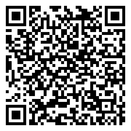 QR Code de Batheaston subway tunnel