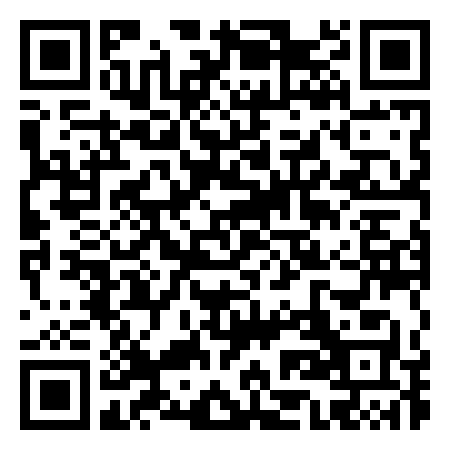 QR Code de Zivilschutz-Museum