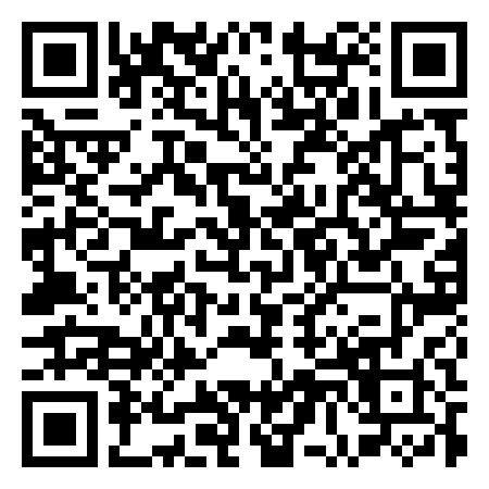 QR Code de Hot Shots