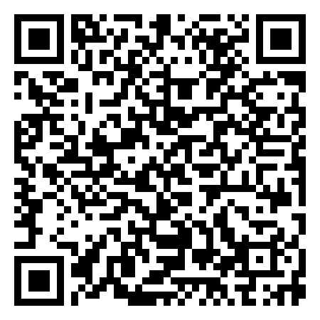 QR Code de St Sebastian's Church  Great Gonerby