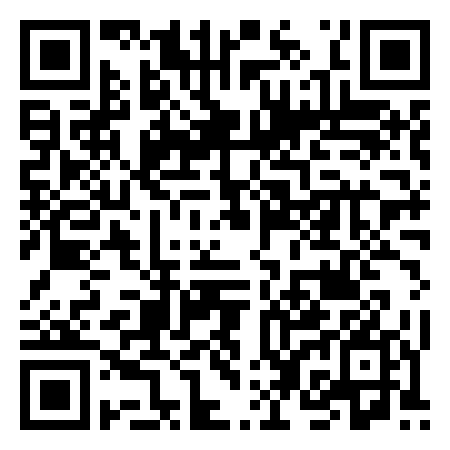 QR Code de The Redeemed Christian Church of God  Freedom House