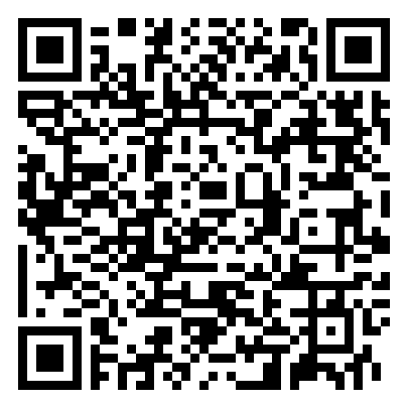 QR Code de Bransbury Park