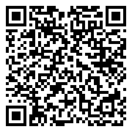 QR Code de Fishers Lane Playground