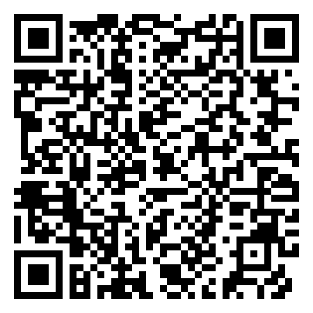 QR Code de Punto panoramico