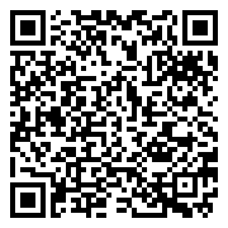 QR Code de Esher Commons