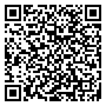 QR Code de TeamSports SocietÃ  Sportiva Dilettantistica Srl