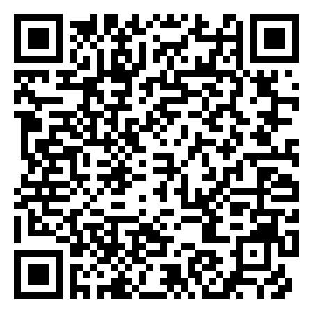 QR Code de Siri Guru Singh Sabha Gurdwara