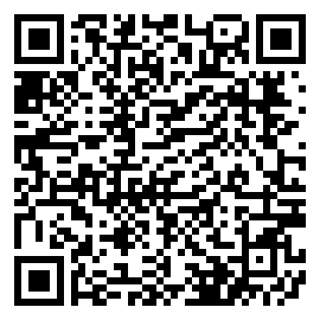 QR Code de Pirton Pool