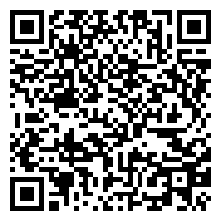 QR Code de Fenwick Moat Hill