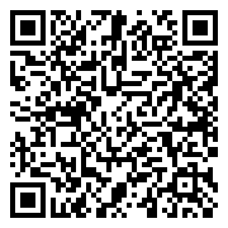 QR Code de Sint-Jacob de Meerderekerk Lichtervelde