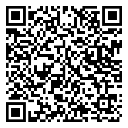 QR Code de Cheltenham Paint Festival