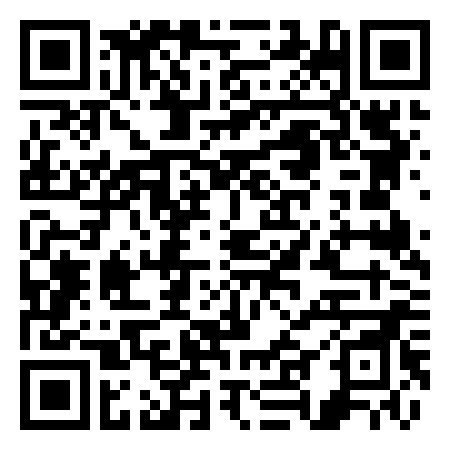 QR Code de Dhamma chakka vihara