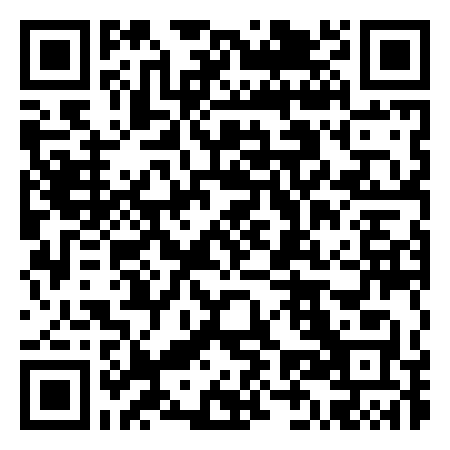 QR Code de Atelier 161 (Justin Partyka Photographie)