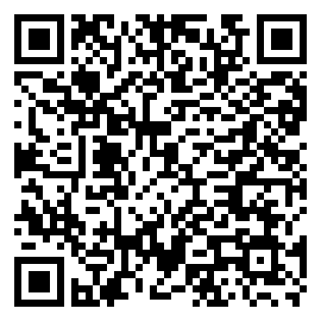 QR Code de VIP Billiards