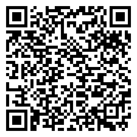 QR Code de National Roman Legion Museum