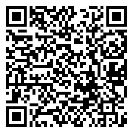 QR Code de Notre Dame de France ( à®•à®¾à®Ÿà¯à®Ÿà¯ à®®à®¾à®¤à®¾ à®†à®²à®¯à®®à¯ )