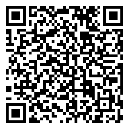 QR Code de Skilift Grenchenberg