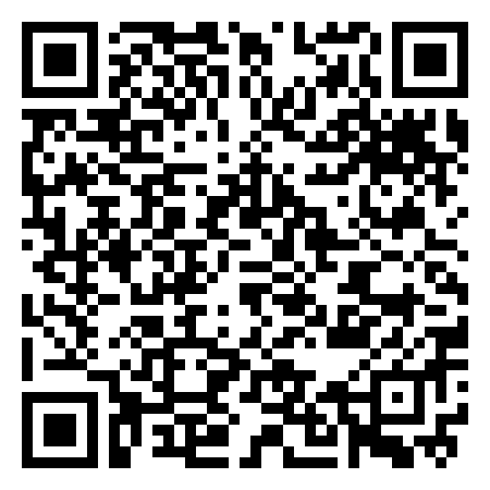 QR Code de Albany Reach