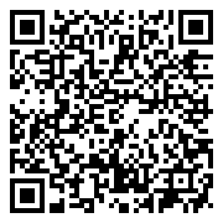 QR Code de Our Lady of Lourdes Catholic Church