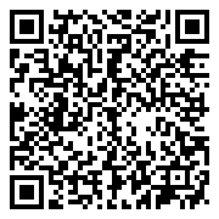 QR Code de Barrow Park