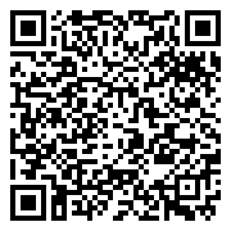 QR Code de Les Colonnes de la Barrière du Trône