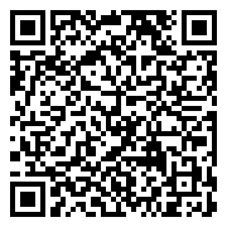 QR Code de Lungargine San Lazzaro