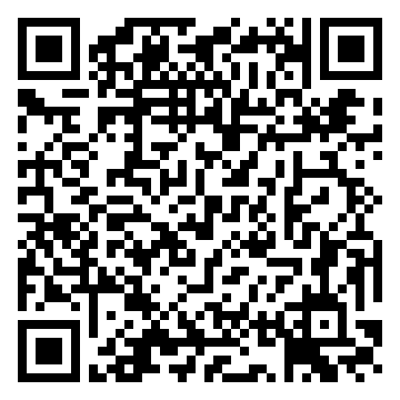 QR Code de Torre pendente del Friuli