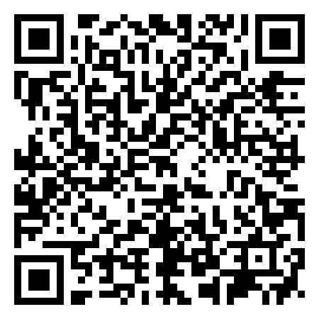 QR Code de Dramatic Heart of Wales