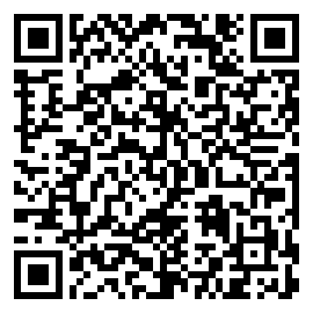 QR Code de Bean Play Area