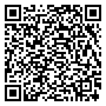 QR Code de Waldspielgruppe CleverWald