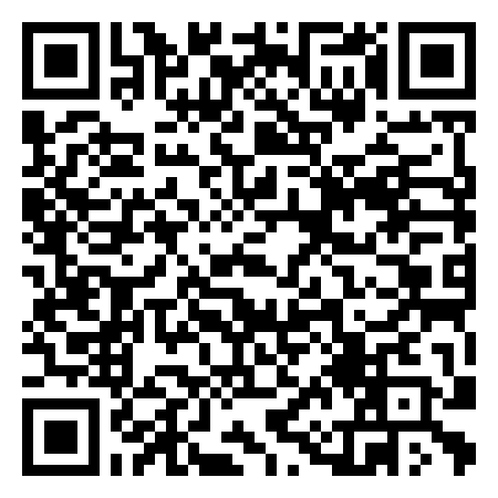 QR Code de Folkestone Artworks: Bob and Roberta Smith, FOLKESTONE IS AN ART SCHOOL