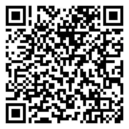 QR Code de Nearby park