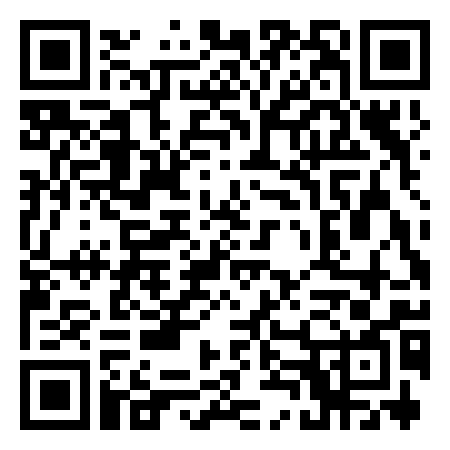 QR Code de Vue