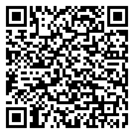 QR Code de Oxton Fields